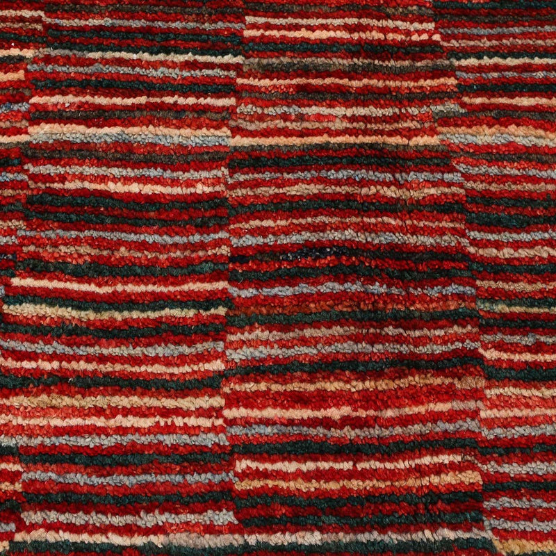 Ziegler Teppich - Modern 178 x 124 cm