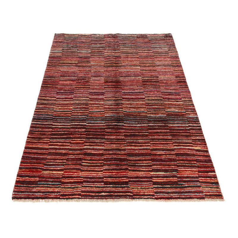 Ziegler Teppich - Modern 178 x 124 cm