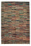 Ziegler Teppich - Modern 181 x 124 cm