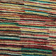 Ziegler Teppich - Modern 181 x 124 cm