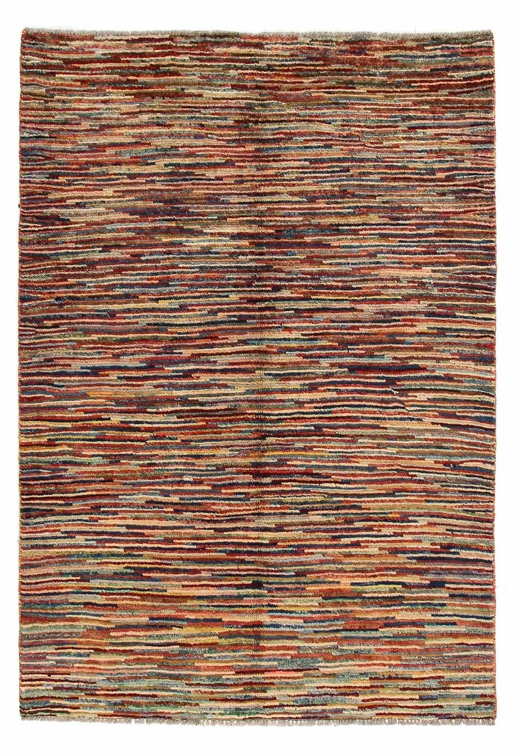 Ziegler Teppich - Modern 166 x 118 cm