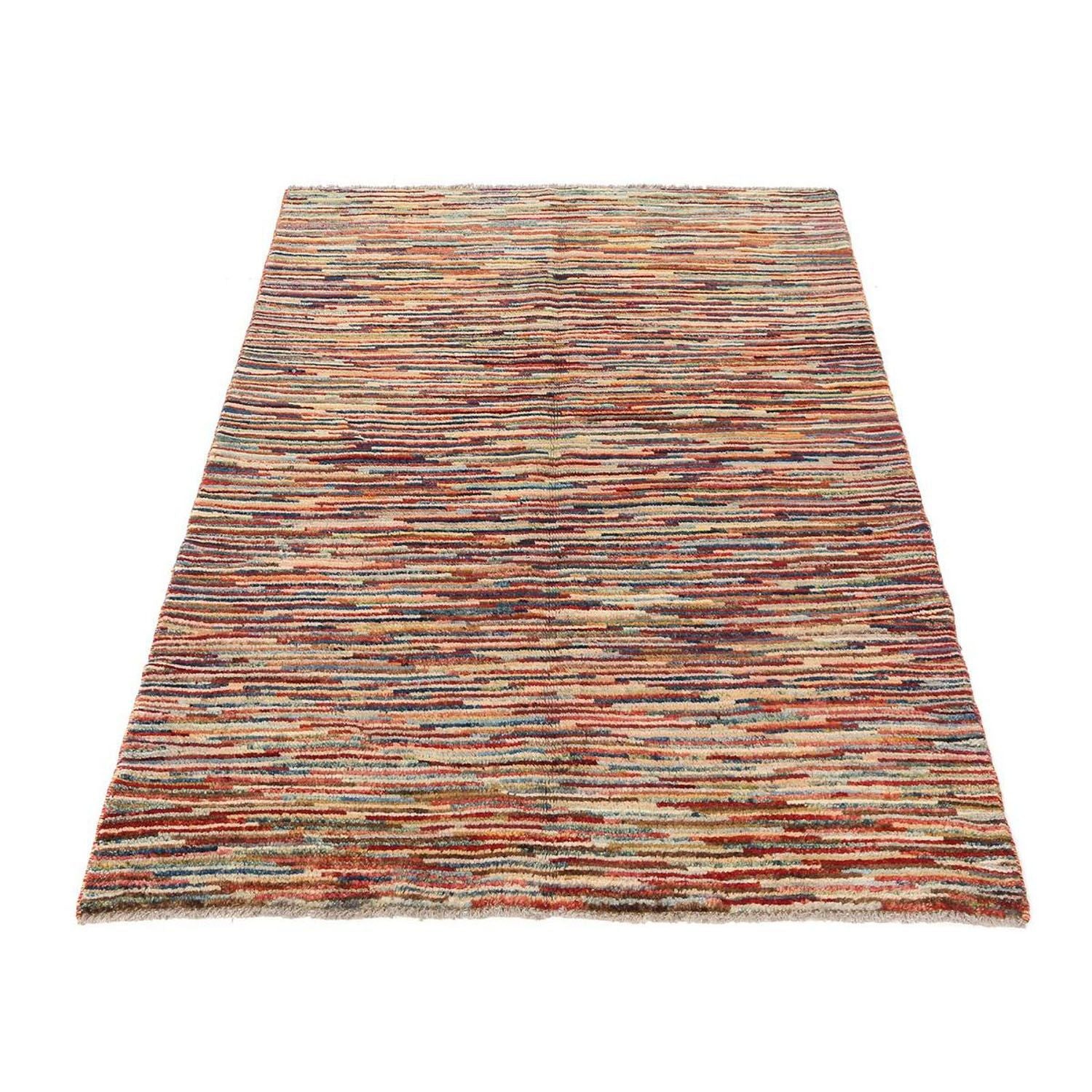 Ziegler Teppich - Modern 166 x 118 cm