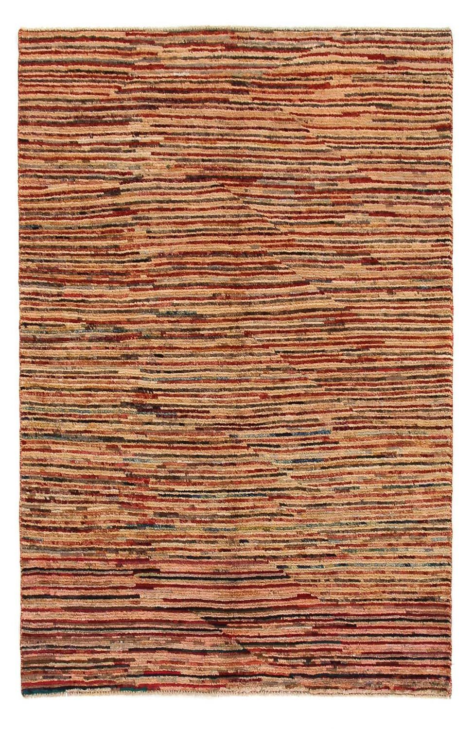 Ziegler Teppich - Modern 173 x 116 cm