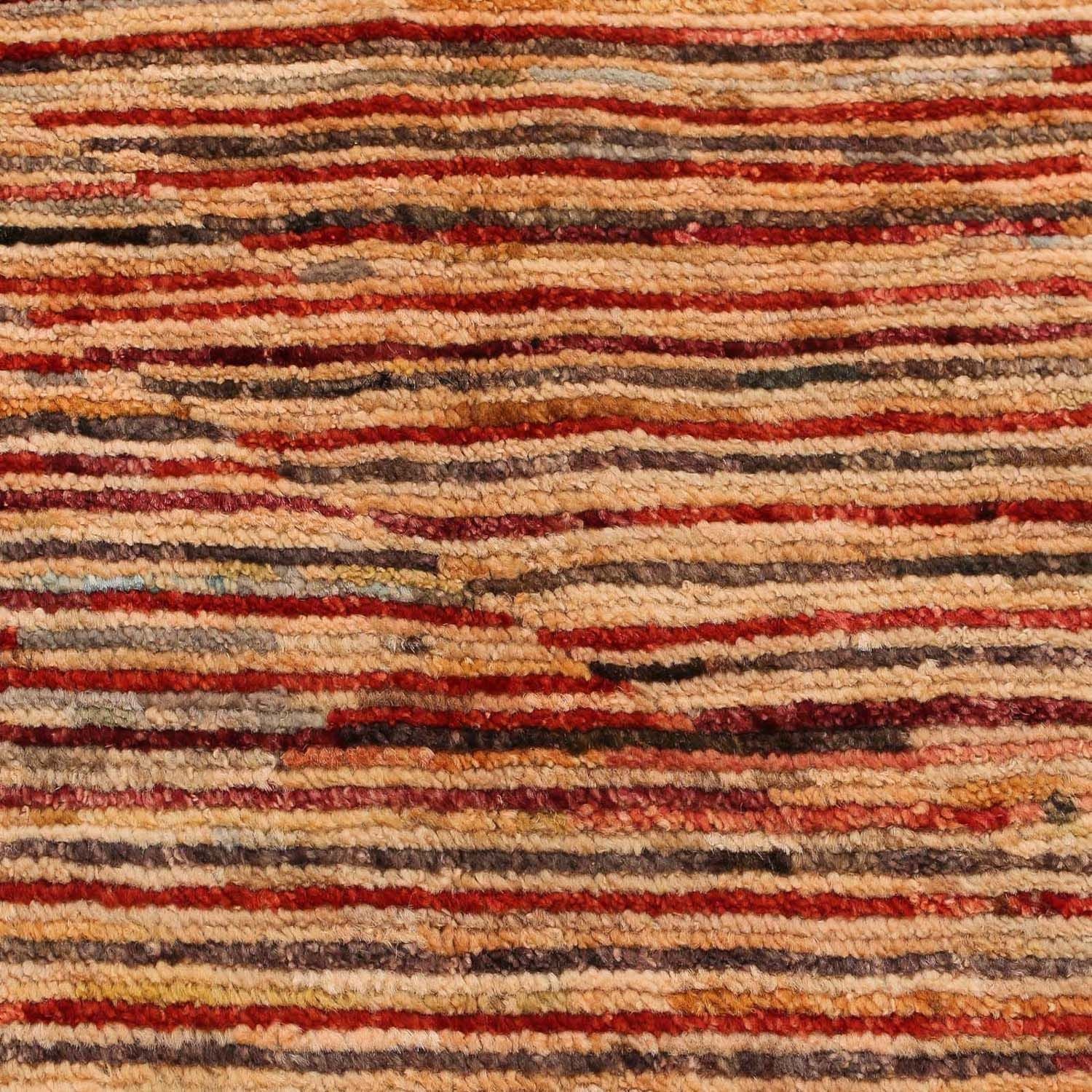 Ziegler Teppich - Modern 173 x 116 cm