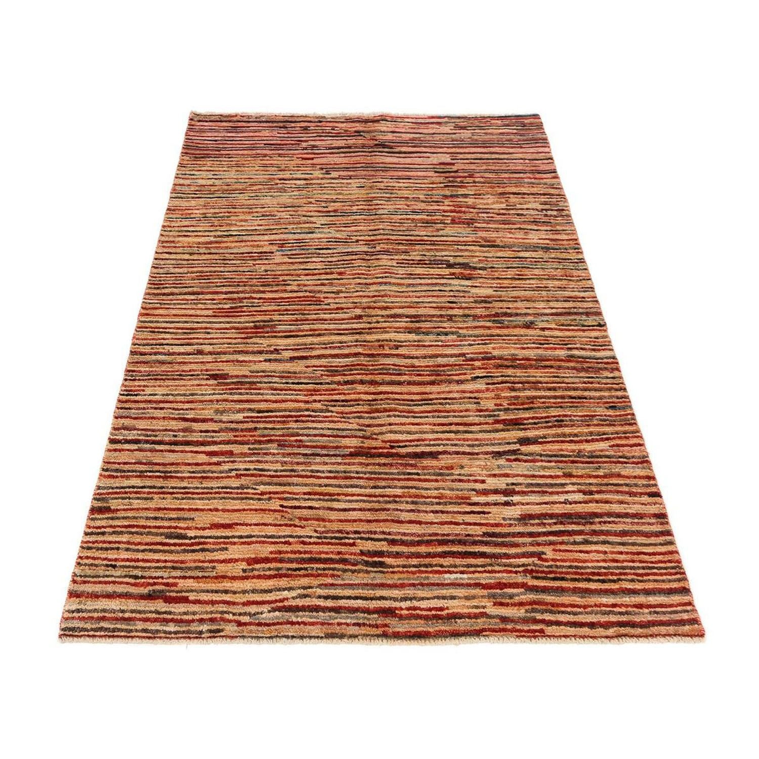 Ziegler Teppich - Modern 173 x 116 cm