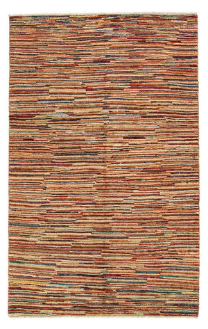 Ziegler Teppich - Modern 185 x 116 cm