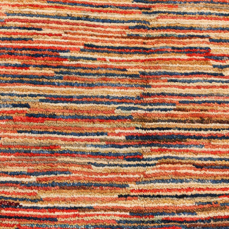 Ziegler Teppich - Modern 185 x 116 cm