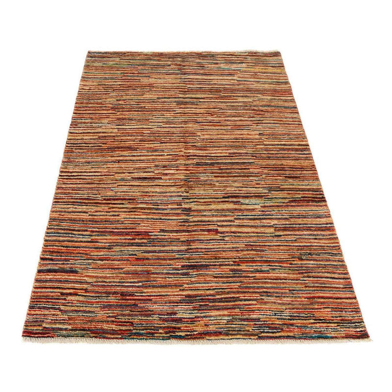 Ziegler Teppich - Modern 185 x 116 cm