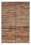 Ziegler Teppich - Modern 168 x 116 cm