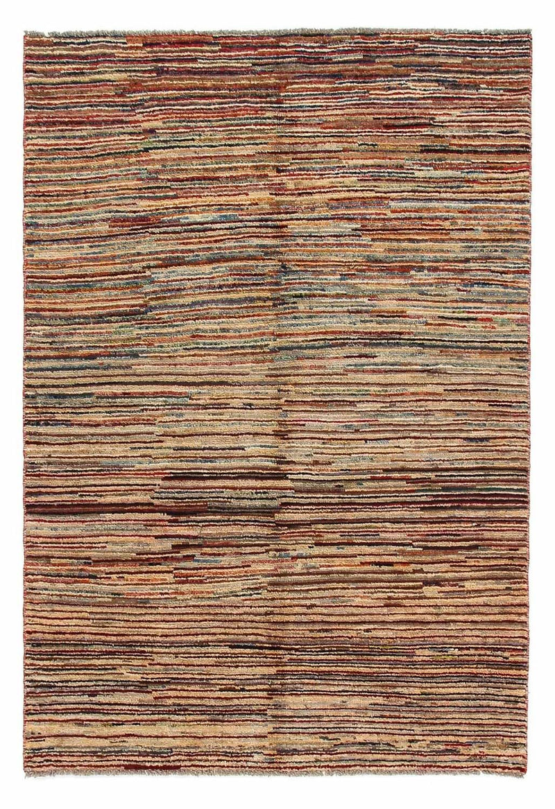 Ziegler Teppich - Modern 168 x 116 cm