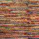 Ziegler Teppich - Modern 168 x 116 cm