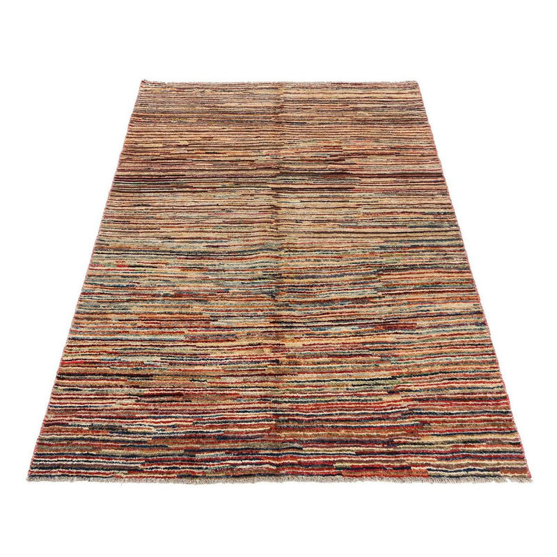 Ziegler Teppich - Modern 168 x 116 cm