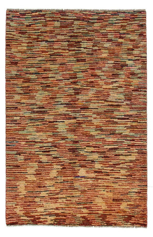 Ziegler Teppich - Modern 179 x 117 cm