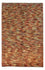 Ziegler Teppich - Modern 179 x 117 cm