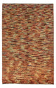 Ziegler Teppich - Modern 179 x 117 cm