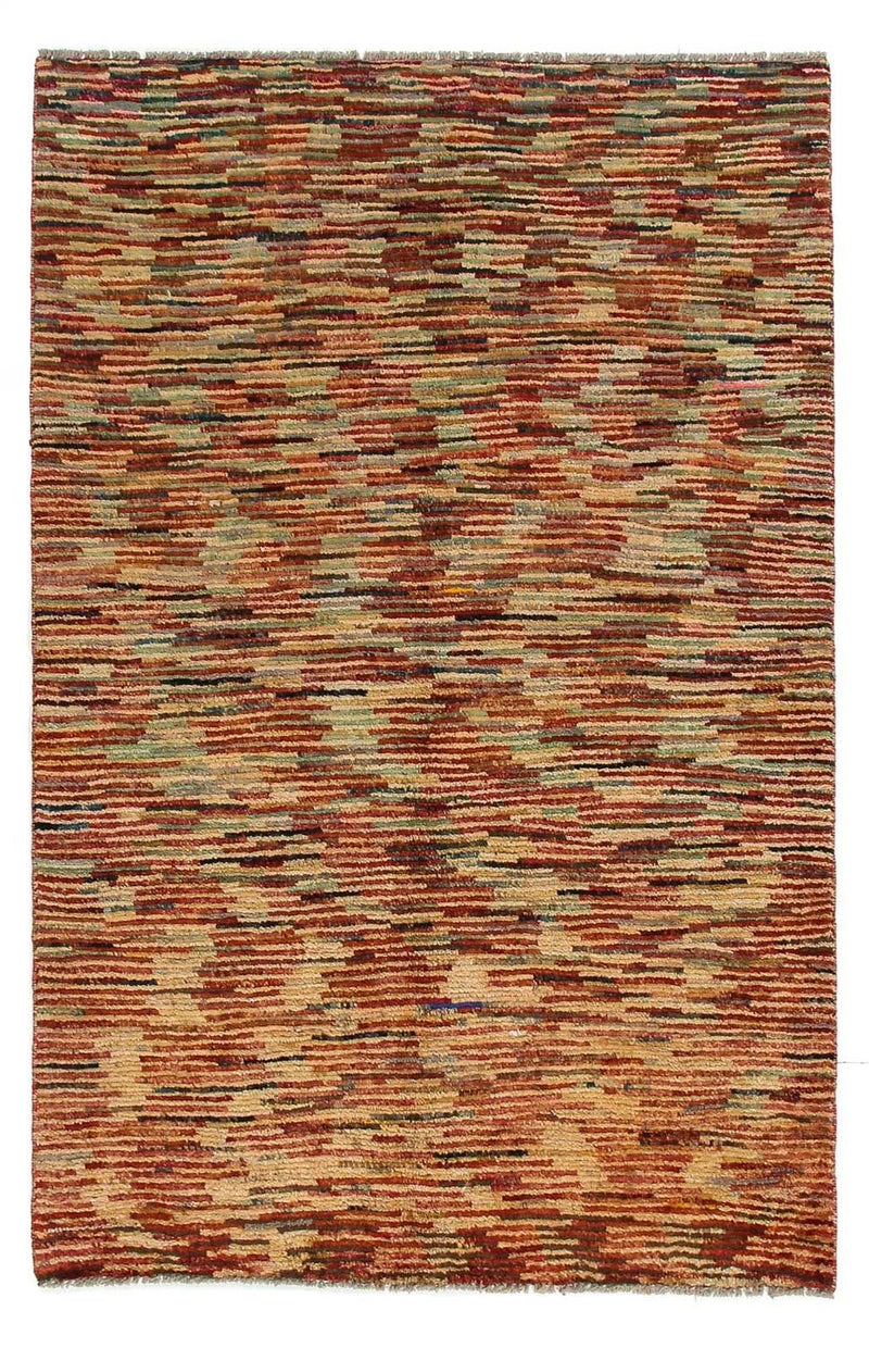 Ziegler Teppich - Modern 179 x 117 cm
