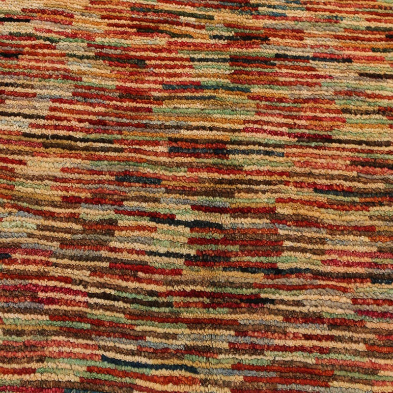 Ziegler Teppich - Modern 179 x 117 cm
