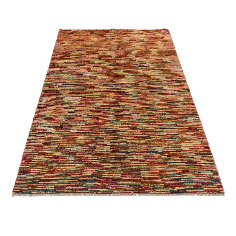 Ziegler Teppich - Modern 179 x 117 cm