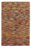 Ziegler Teppich - Modern 177 x 116 cm - mehrfarbig