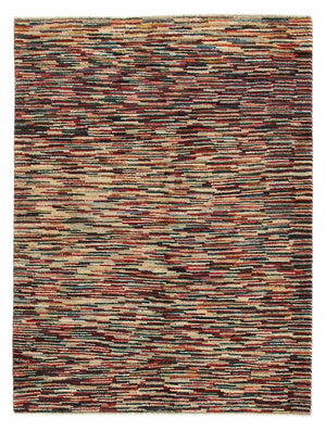 Ziegler Teppich - Modern 173 x 132 cm