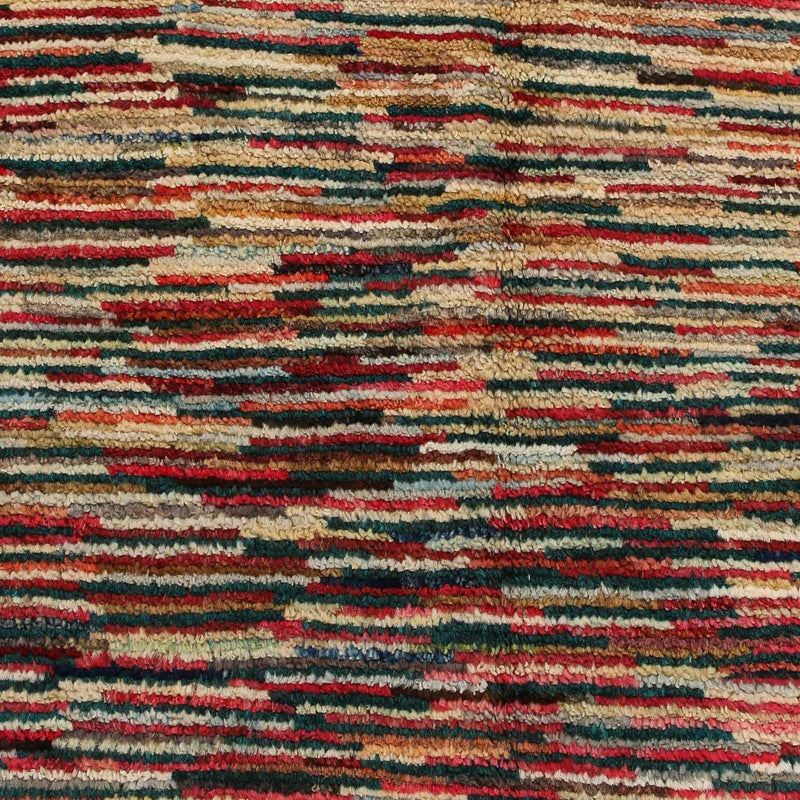 Ziegler Teppich - Modern 173 x 132 cm