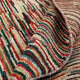 Ziegler Teppich - Modern 173 x 132 cm
