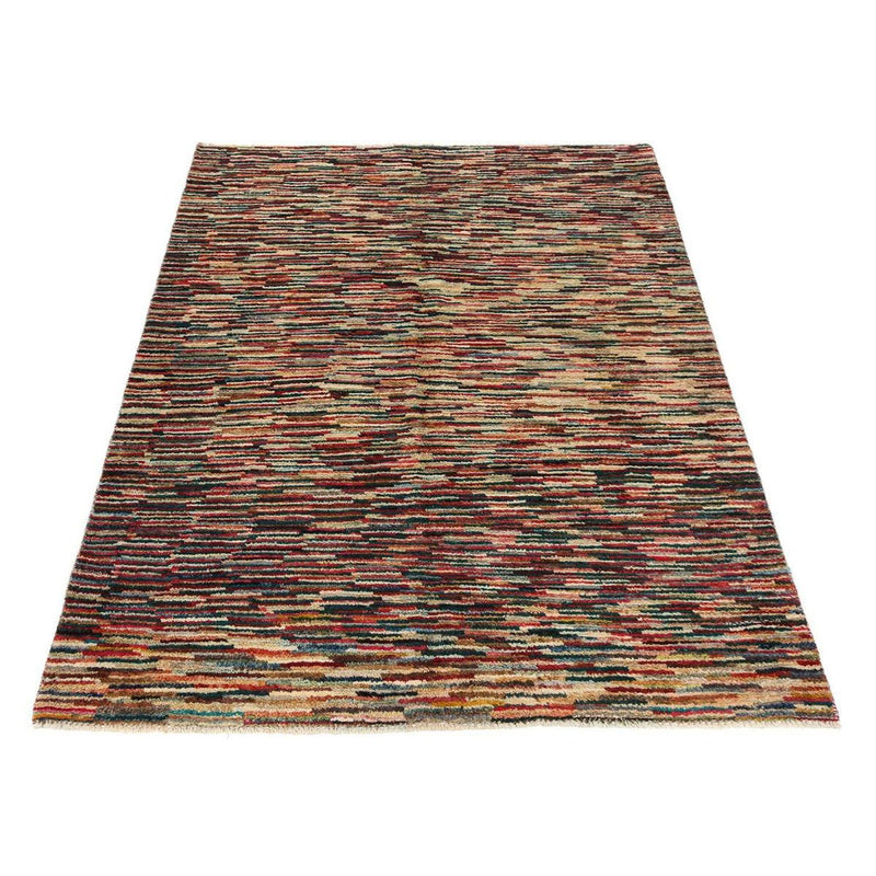 Ziegler Teppich - Modern 173 x 132 cm