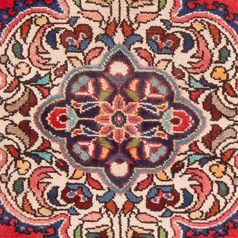Perserteppich - Nomadic 196 x 73 cm