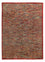 Ziegler Teppich - Modern 286 x 203 cm - mehrfarbig