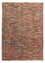 Ziegler Teppich - Modern 288 x 200 cm - mehrfarbig