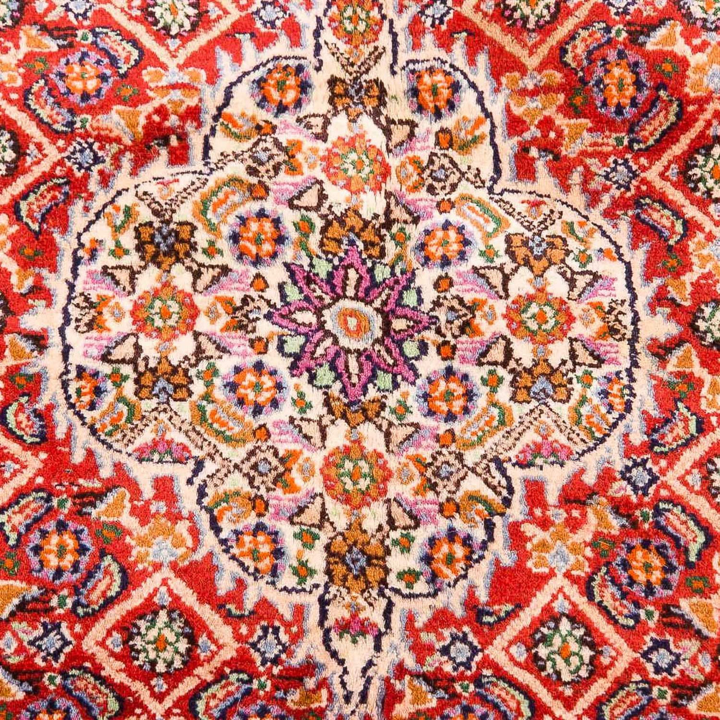 Perserteppich - Classic 240 x 150 cm