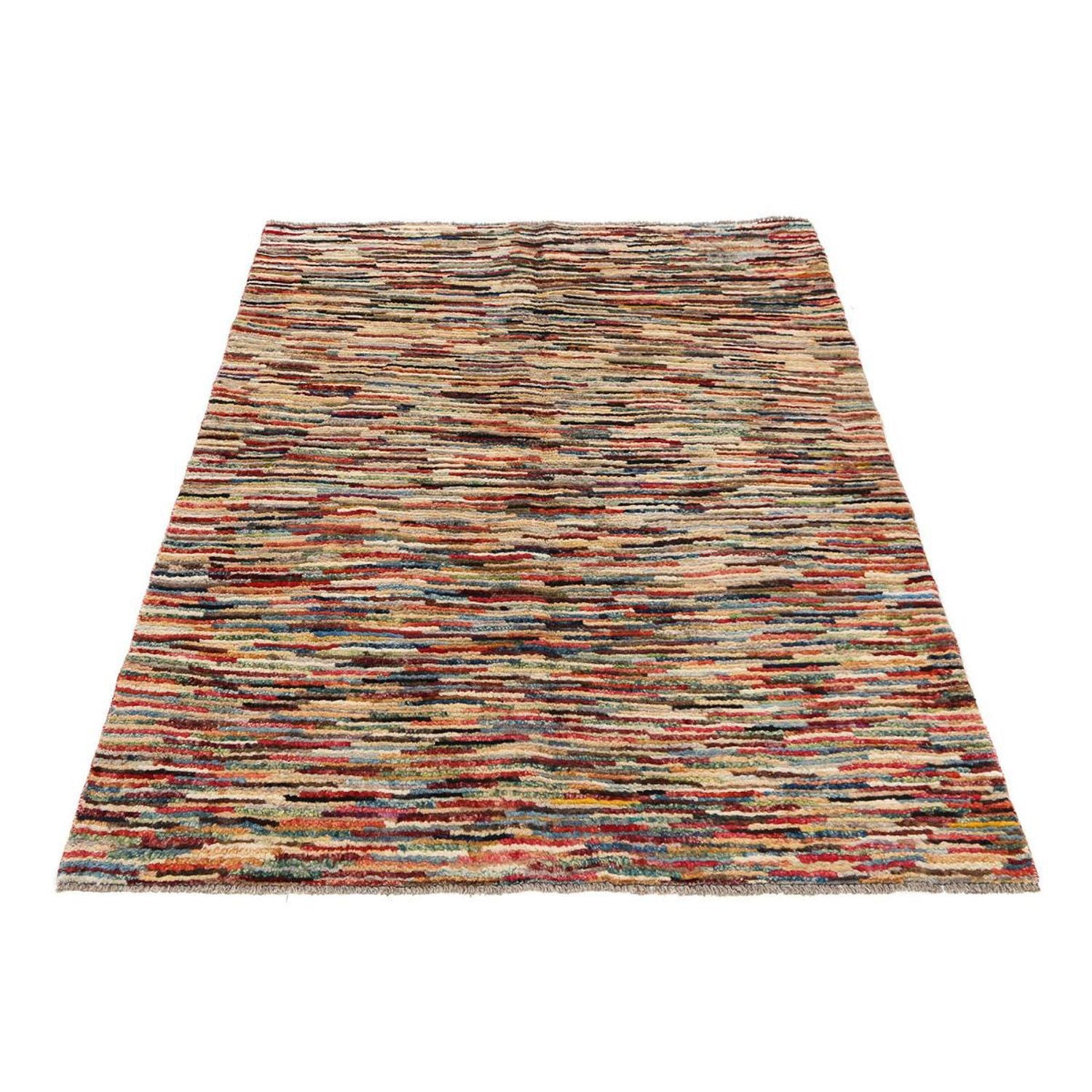 Ziegler Teppich - Modern 155 x 128 cm