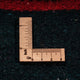 Kelim Teppich - Old 340 x 140 cm