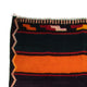 Kelim Teppich - Old 340 x 140 cm