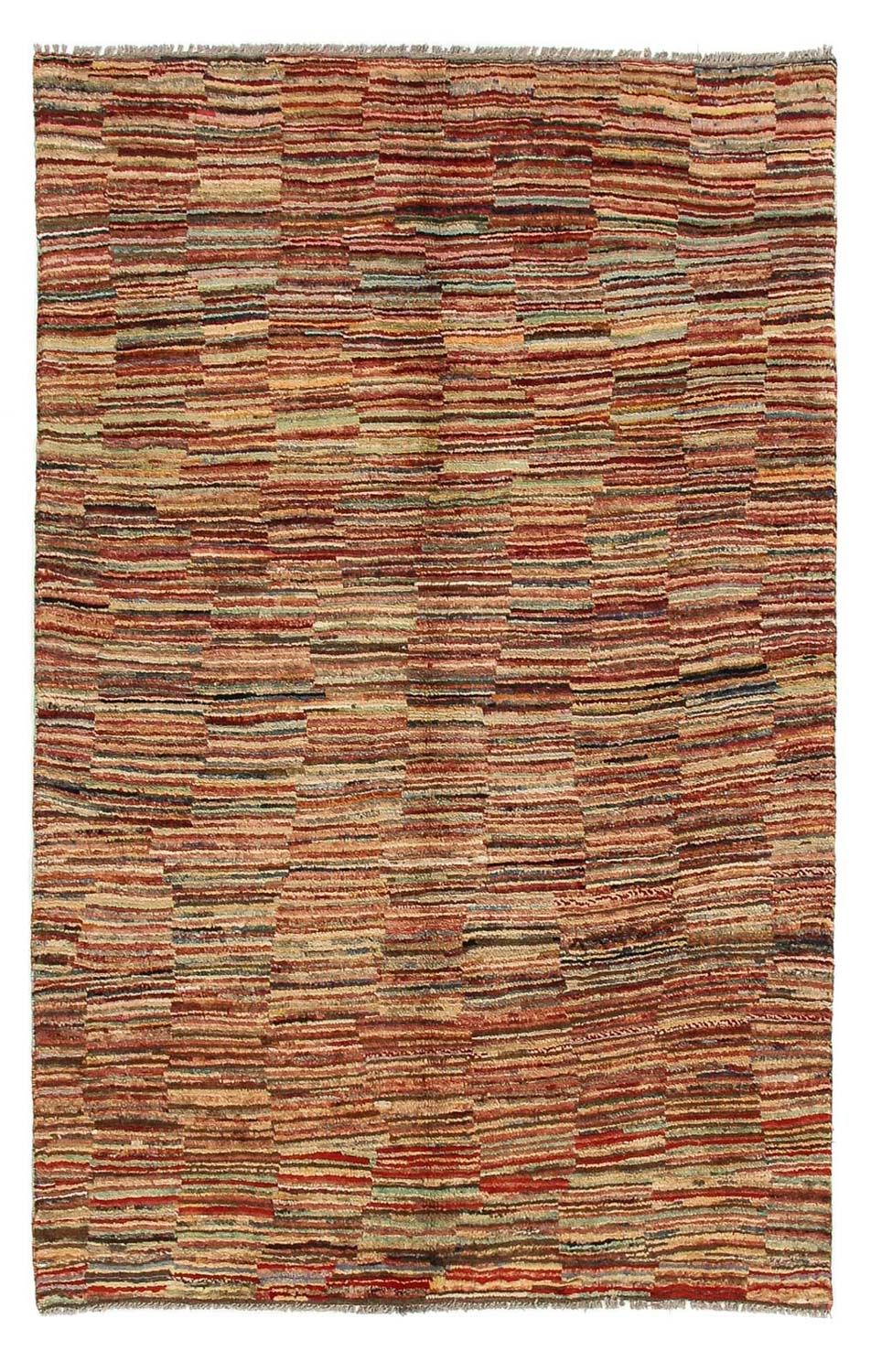 Ziegler Teppich - Modern 178 x 114 cm