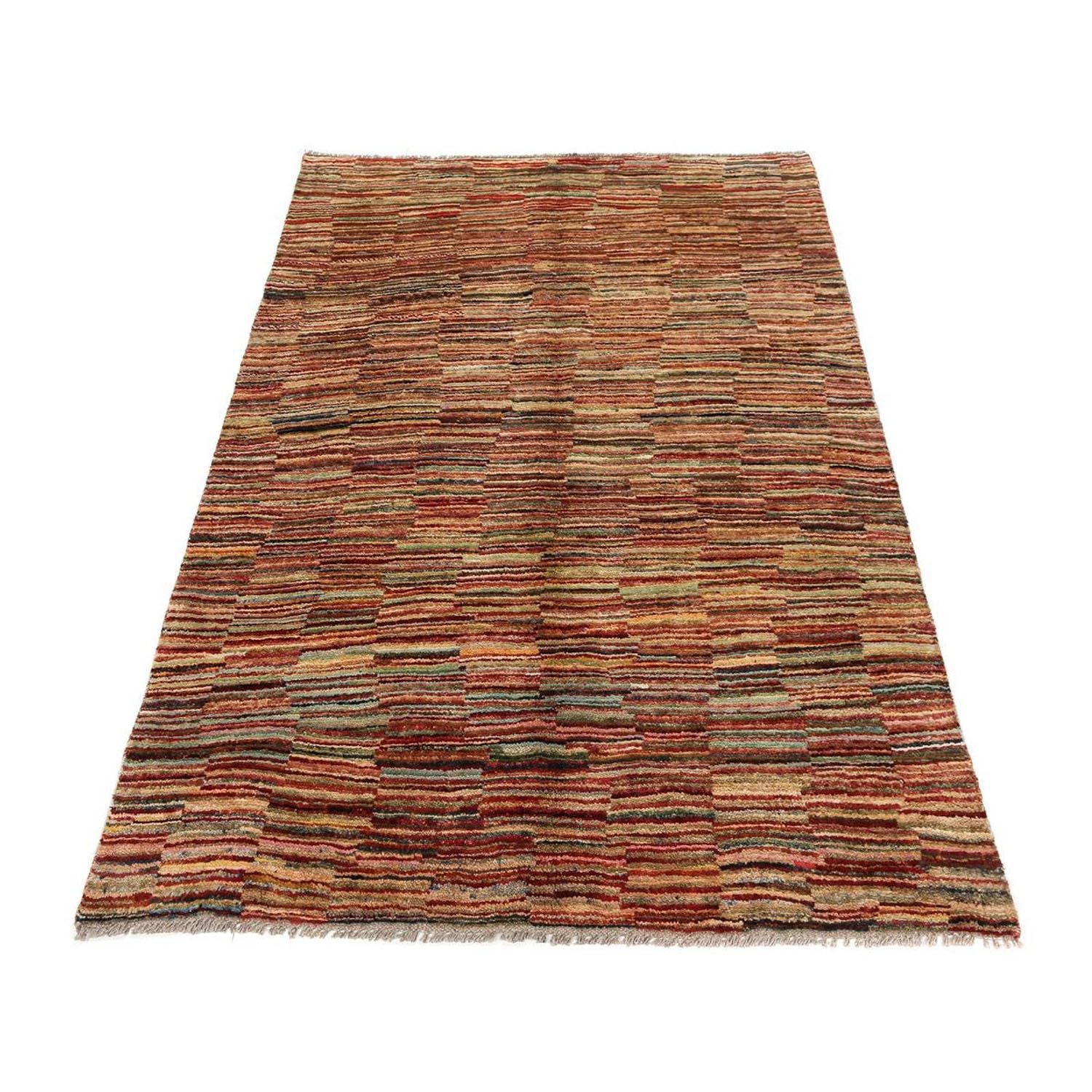 Ziegler Teppich - Modern 178 x 114 cm