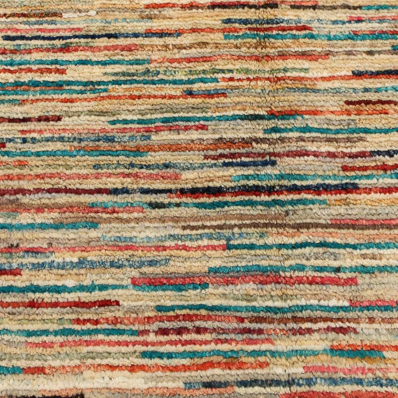 Ziegler Teppich - Modern 180 x 120 cm
