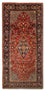 Perserteppich - Classic 237 x 108 cm