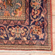 Perserteppich - Classic 237 x 108 cm