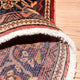 Perserteppich - Classic 237 x 108 cm