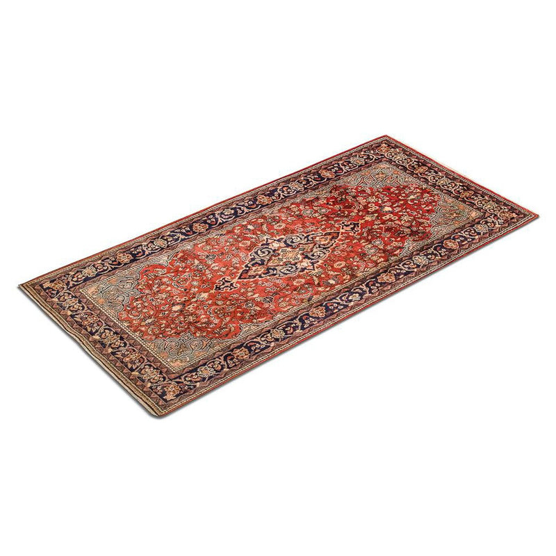 Perserteppich - Classic 237 x 108 cm