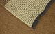 Nepal Teppich 140 x 70 cm - mehrfarbig
