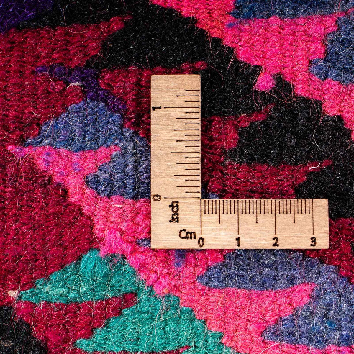 Kelim Teppich - Old 315 x 135 cm