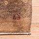 Gabbeh Teppich - Loribaft Indus 181 x 123 cm