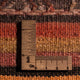 Kelim Teppich - Old 297 x 157 cm
