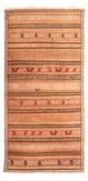 Kelim Teppich - Old 297 x 157 cm