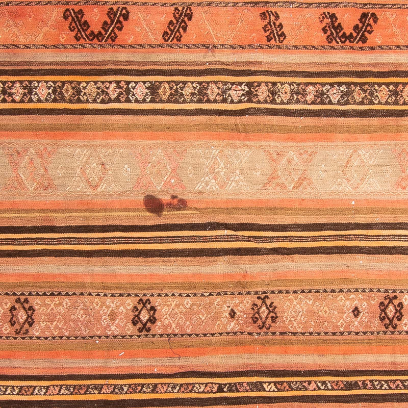 Kelim Teppich - Old 297 x 157 cm