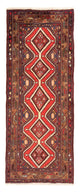 Perserteppich - Nomadic 190 x 75 cm