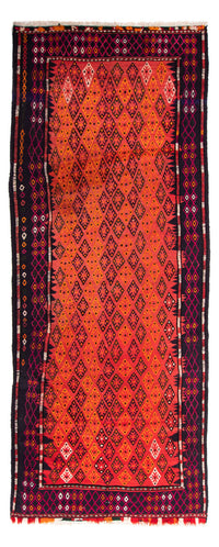 Kelim Teppich Old 330x135cm – product image