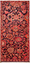 Perserteppich - Nomadic 187 x 85 cm